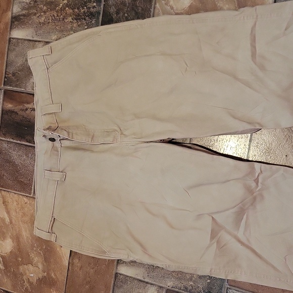 Carhartt pants - Picture 2 of 5